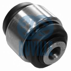 RUVILLE 925022 -  Несущий / направляющий шарнир
