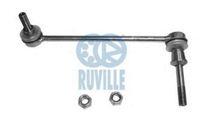 RUVILLE 925027 -  Тяга / стойка, стабилизатор