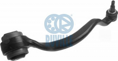 RUVILLE 925030 -  Рычаг независимой подвески колеса, подвеска колеса