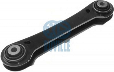 RUVILLE 925032 -  Рычаг независимой подвески колеса, подвеска колеса