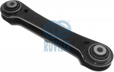 RUVILLE 925033 -  Рычаг независимой подвески колеса, подвеска колеса