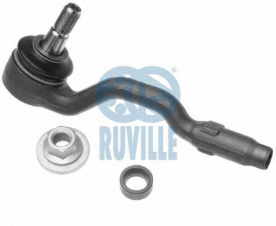 RUVILLE 925036 -  Наконечник поперечной рулевой тяги