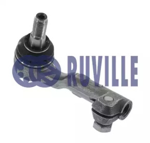 RUVILLE 925046 -  Наконечник поперечной рулевой тяги