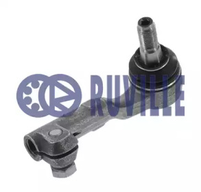 RUVILLE 925047 -  Наконечник поперечной рулевой тяги