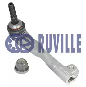 RUVILLE 925050 -  Наконечник поперечной рулевой тяги