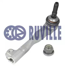 RUVILLE 925051 -  Наконечник поперечной рулевой тяги