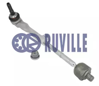 RUVILLE 925052 -  Поперечная рулевая тяга