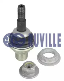RUVILLE 925055 -  Несущий / направляющий шарнир