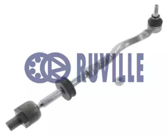 RUVILLE 925061 -  Поперечная рулевая тяга