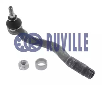 RUVILLE 925062 -  Наконечник поперечной рулевой тяги