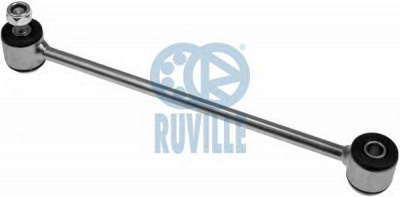 RUVILLE 925101 -  Тяга / стойка, стабилизатор