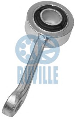 RUVILLE 925103 -  Тяга / стойка, стабилизатор