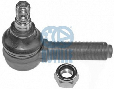 RUVILLE 925107 -  Наконечник поперечной рулевой тяги