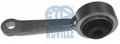 RUVILLE 925113 -  Тяга / стойка, стабилизатор