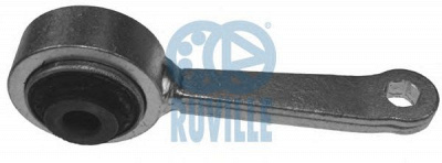 RUVILLE 925114 -  Тяга / стойка, стабилизатор