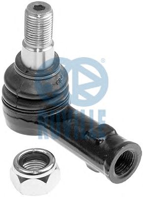 RUVILLE 925131 -  Наконечник поперечной рулевой тяги