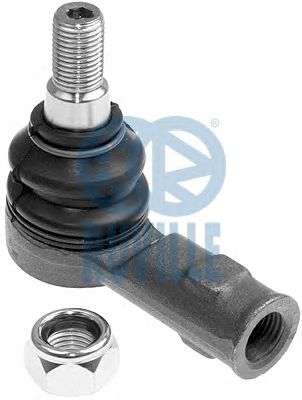 RUVILLE 925134 -  Наконечник поперечной рулевой тяги