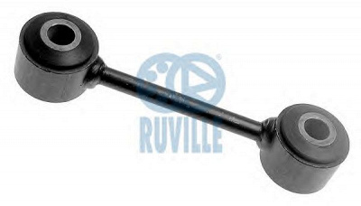 RUVILLE 925138 -  Тяга / стойка, стабилизатор