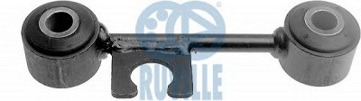 RUVILLE 925139 -  Тяга / стойка, стабилизатор