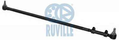 RUVILLE 925148 -  Поперечная рулевая тяга