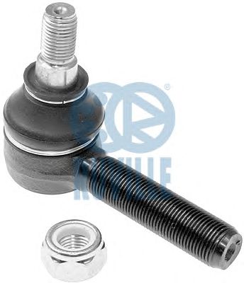 RUVILLE 925155 -  Наконечник поперечной рулевой тяги