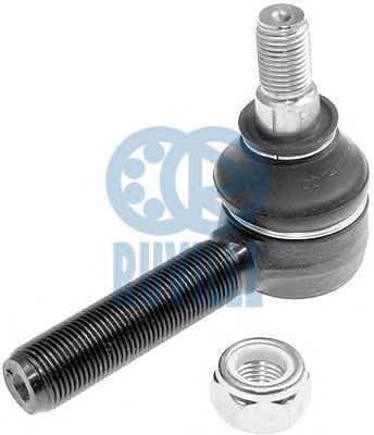 RUVILLE 925156 -  Наконечник поперечной рулевой тяги