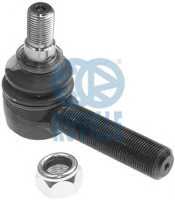 RUVILLE 925157 -  Наконечник поперечной рулевой тяги