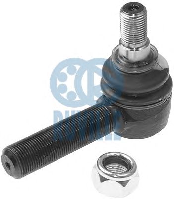 RUVILLE 925158 -  Наконечник поперечной рулевой тяги