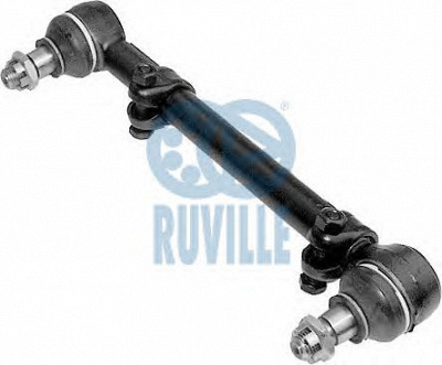 RUVILLE 925159 -  Поперечная рулевая тяга