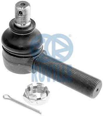 RUVILLE 925164 -  Наконечник поперечной рулевой тяги