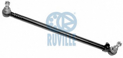 RUVILLE 925165 -  Поперечная рулевая тяга