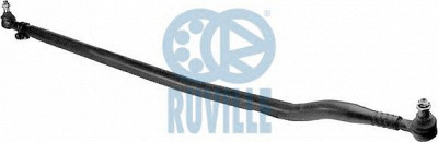 RUVILLE 925169 -  Продольная рулевая тяга