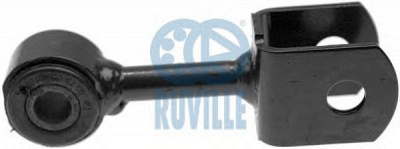 RUVILLE 925170 -  Тяга / стойка, стабилизатор