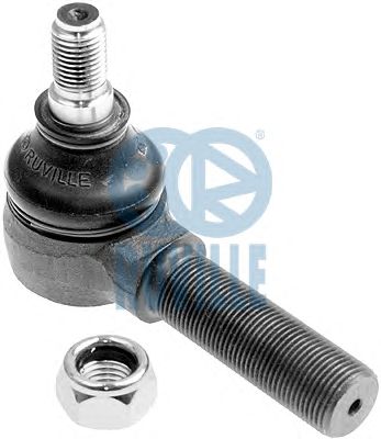RUVILLE 925172 -  Наконечник поперечной рулевой тяги