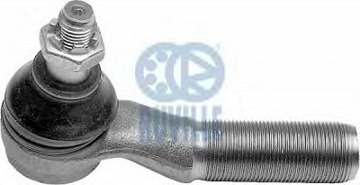 RUVILLE 925174 -  Наконечник поперечной рулевой тяги