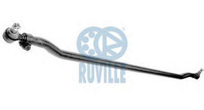 RUVILLE 925175 -  Поперечная рулевая тяга