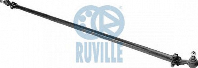 RUVILLE 925176 -  Поперечная рулевая тяга