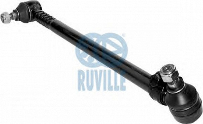 RUVILLE 925177 -  Продольная рулевая тяга