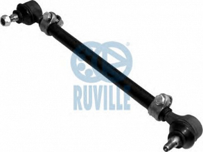 RUVILLE 925179 -  Продольная рулевая тяга