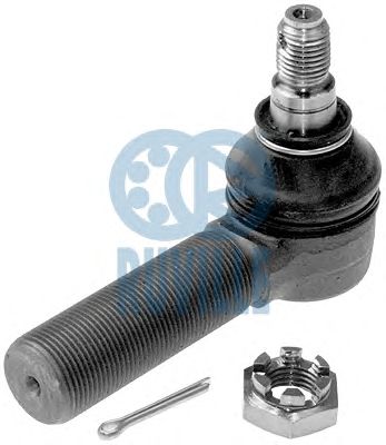 RUVILLE 925189 -  Наконечник поперечной рулевой тяги