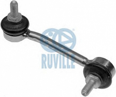 RUVILLE 925194 -  Тяга / стойка, стабилизатор