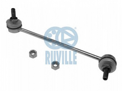 RUVILLE 925197 -  Тяга / стойка, стабилизатор