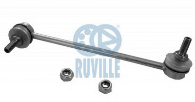 RUVILLE 925198 -  Тяга / стойка, стабилизатор