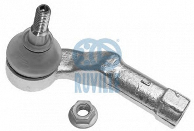 RUVILLE 925208 -  Наконечник поперечной рулевой тяги