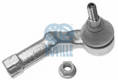 RUVILLE 925209 -  Наконечник поперечной рулевой тяги
