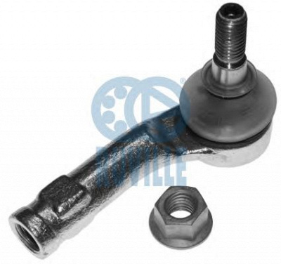 RUVILLE 925217 -  Наконечник поперечной рулевой тяги