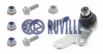 RUVILLE 925227 -