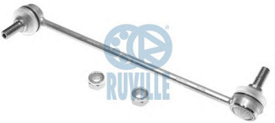 RUVILLE 925300 -  Тяга / стойка, стабилизатор