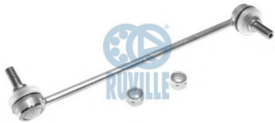 RUVILLE 925301 -  Тяга / стойка, стабилизатор