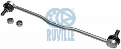 RUVILLE 925302 -  Тяга / стойка, стабилизатор